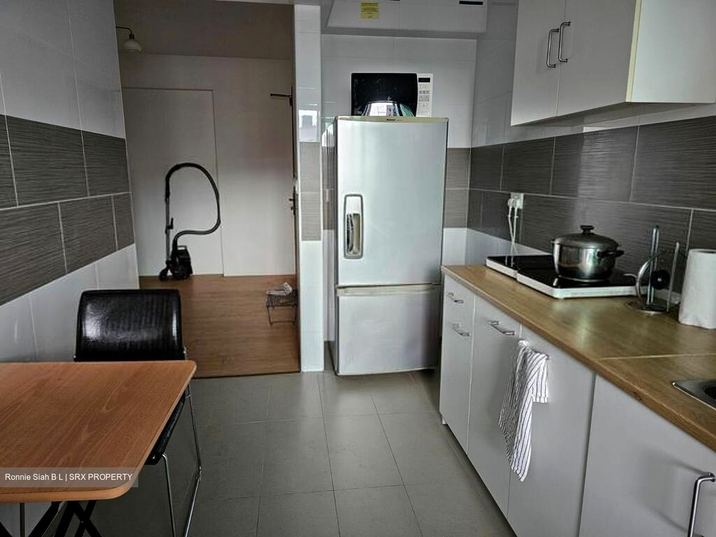 Blk 449A West Valley @ Bukit Batok (Bukit Batok), HDB 4 Rooms #396387571